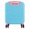 Чемодан детский Semi Line 16" (XS) Blue/Pink (T5883-1)