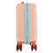 Валіза дитяча Semi Line 16" (XS) Pink/Blue (T5884-1)