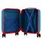 Валіза дитяча Semi Line 16" (XS) Blue/Red (T5887-1)