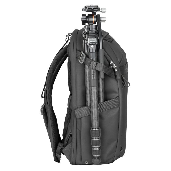 Рюкзак Vanguard VEO Metro B30L Black (VEO Metro B30L BK)