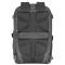 Рюкзак Vanguard VEO Metro B30L Black (VEO Metro B30L BK)