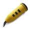 Наконечник Vipole Silent Race Tip (R18 47)