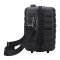 Бьюті-кейс Semi Line 14L Black (T5911-1)