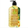 Шампунь "Оріджинал" відновлюючий Hempz 500 ml