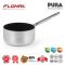 Ковш Flonal Pura Induction Professional 2,8 л (GPRC12070)