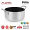 Каструля Flonal Pura Induction Professional 7,9 л (GPRC22870)