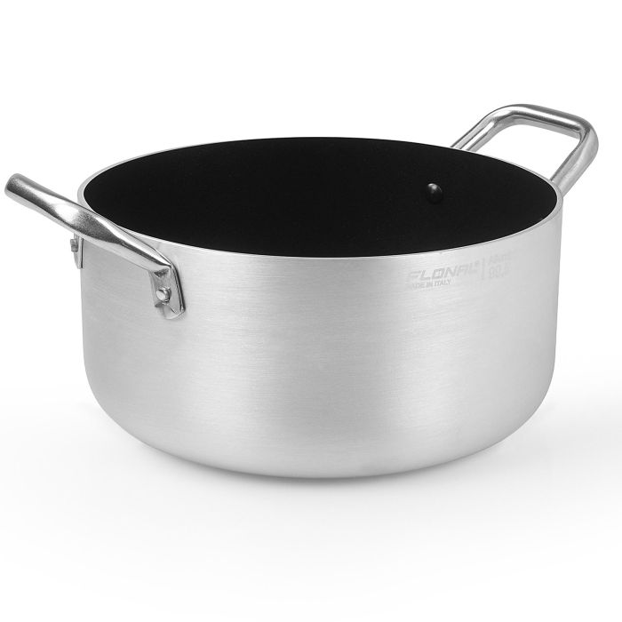 Кастрюля Flonal Pura Induction Professional 7,9 л (GPRC22870)