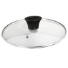 Кришка Flonal Glass Lid 14 см (PIECV1418)