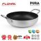 Сотейник Flonal Pura Induction Professional 32 см (GPRPX3270)
