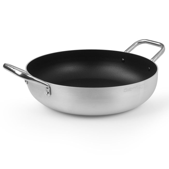 Сотейник Flonal Pura Induction Professional 36 см (GPRPX3670)