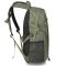 Рюкзак міський Semi Line 20 Khaki (A3024-6)