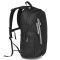 Городской рюкзак Semi Line 20 Black (A3024-8)