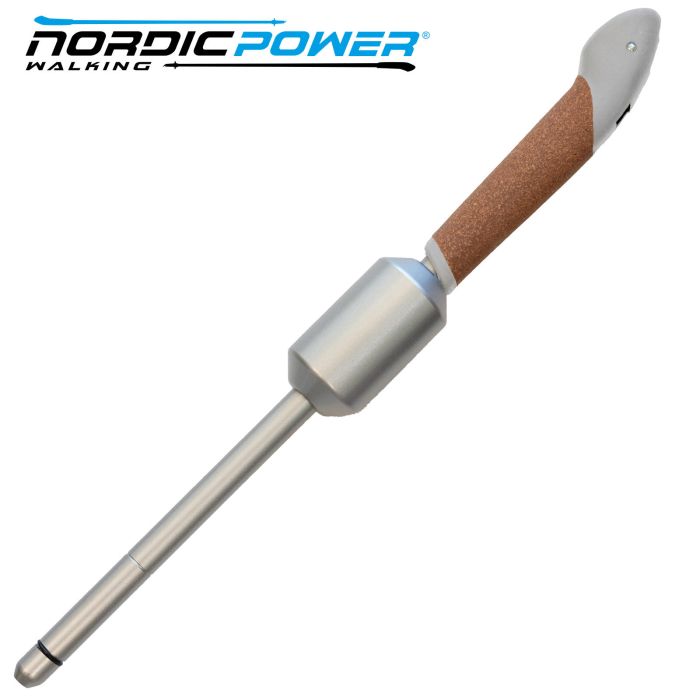 Ручка съемная Vipole Ballast Power Step +1000 GR (NP23 19)