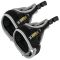 Темляк Vipole Top-Click TG XL (R19 58)