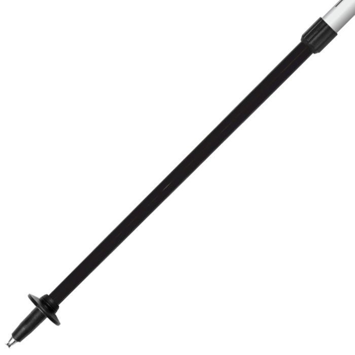 Палки для скандинавской ходьбы Vipole High Performer Alu (S25 34)