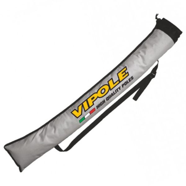 Сумка спортивна Vipole For 2-stages Poles (R16 31)