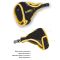 Палиці для скандинавської ходьби Vipole High Performer Carbon (S25 33)