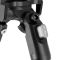 Біпод Vanguard Equalizer 2A (Equalizer 2A)