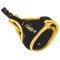 Темляк Vipole Top-Click TG M (R18 53)