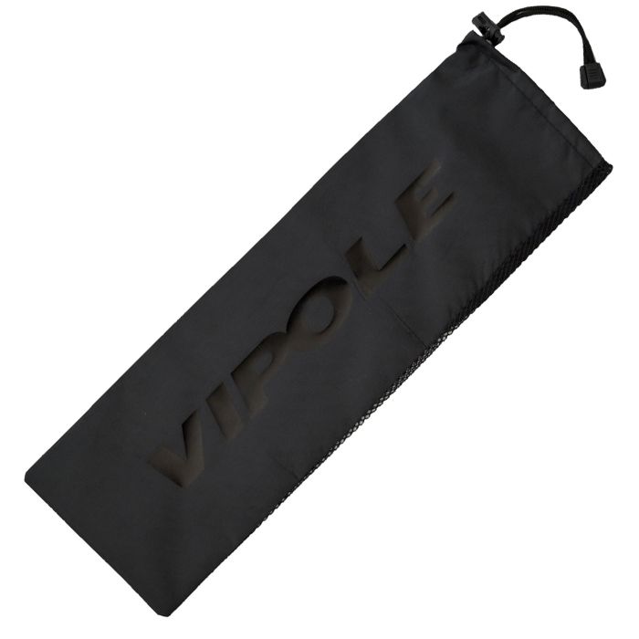 Сумка спортивна Vipole For Pop-Up Poles (R16 32)