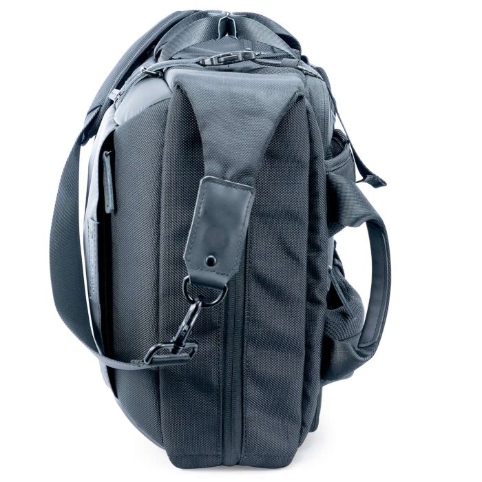 Рюкзак Vanguard VEO Select 49 Black (VEO Select 49 BK)