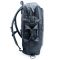 Рюкзак Vanguard VEO Select 49 Black (VEO Select 49 BK)