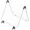 Сушилка для белья напольная Casa Si Flex Dry 4in1 White/Black (CS92970002)