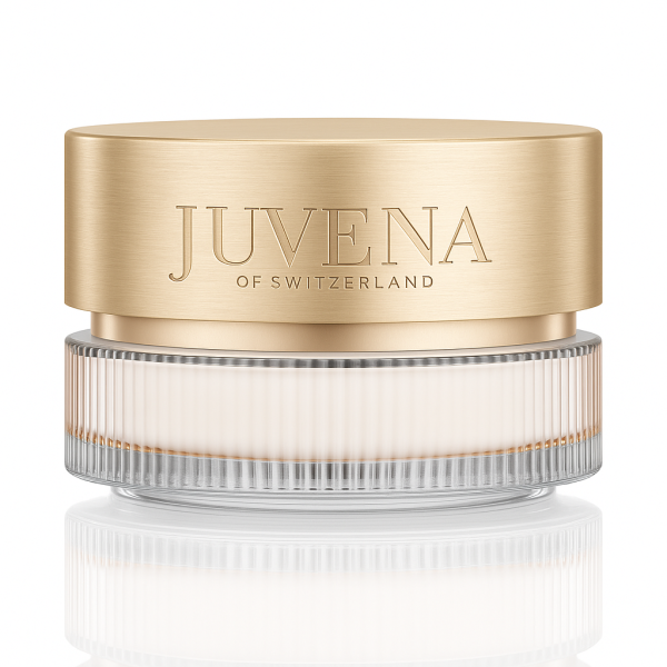 Ультраувлажняющий антивозрастной крем Miracle 72 часа Miracle Moisture Cream 72H Juvena 75 мл (76502)