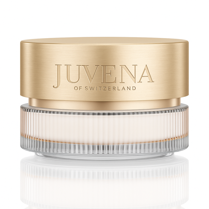 Ультразволожуючий антивіковий крем Miracle 72 години Miracle Moisture Cream 72H Juvena 75 мл (76502)