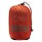 Гамак Grand Canyon Bass Hammock Double Rooibos Tea Red (30621631)