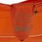 Гамак Grand Canyon Bass Hammock Double Rooibos Tea Red (30621631)