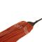 Гамак Grand Canyon Bass Hammock Double Rooibos Tea Red (30621631)