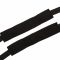Гамак Grand Canyon Bass Hammock Double Nutria Brown (30621630)