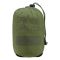 Гамак Grand Canyon Bass Hammock Double Nutria Brown (30621630)
