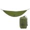 Гамак Grand Canyon Bass Hammock Double Nutria Brown (30621630)