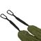 Гамак Grand Canyon Bass Hammock Double Nutria Brown (30621630)