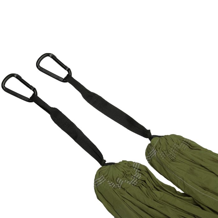Гамак Grand Canyon Bass Hammock Double Nutria Brown (30621630)