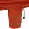 Гамак Grand Canyon Bass Hammock Rooibos Tea Red (30621629)
