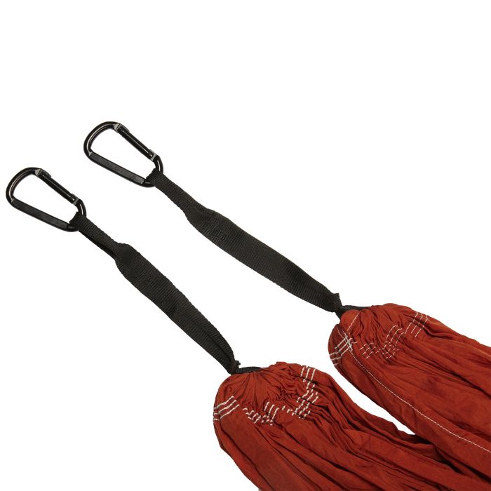Гамак Grand Canyon Bass Hammock Rooibos Tea Red (30621629)