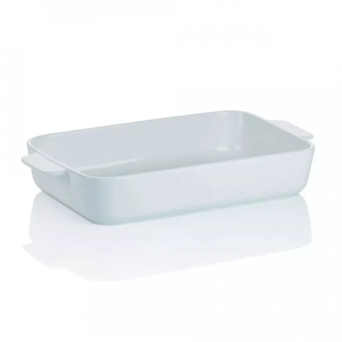 Керамическая форма для выпечки KELA Ester 34,5x20 см (11687)