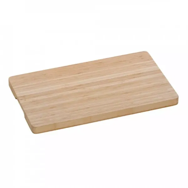 Обробна дошка KELA Katana 33х25x1,2 см (11872)