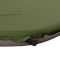 Килимок самонадувний Grand Canyon Hattan 5.0 M Nutria Brown (30621621)