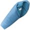 Спальний мішок Nordisk Bjarni 0°C Wide L Aegan Blue (10721310-101)