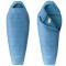 Спальний мішок Nordisk Bjarni 0°C Wide L Aegan Blue (10721310-101)