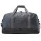 Сумка дорожня Semi Line 45 Grey (T5866-1)
