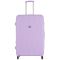 Валіза Semi Line 28" (L) Light Violet (T5926-3)