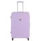 Валіза Semi Line 24" (M) Light Violet (T5926-2)