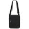 Сумка через плече Semi Line 1 Black (P8312-0)