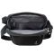 Сумка через плече Semi Line 1 Black (P8312-0)