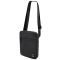 Сумка через плече Semi Line 1 Black (P8312-0)